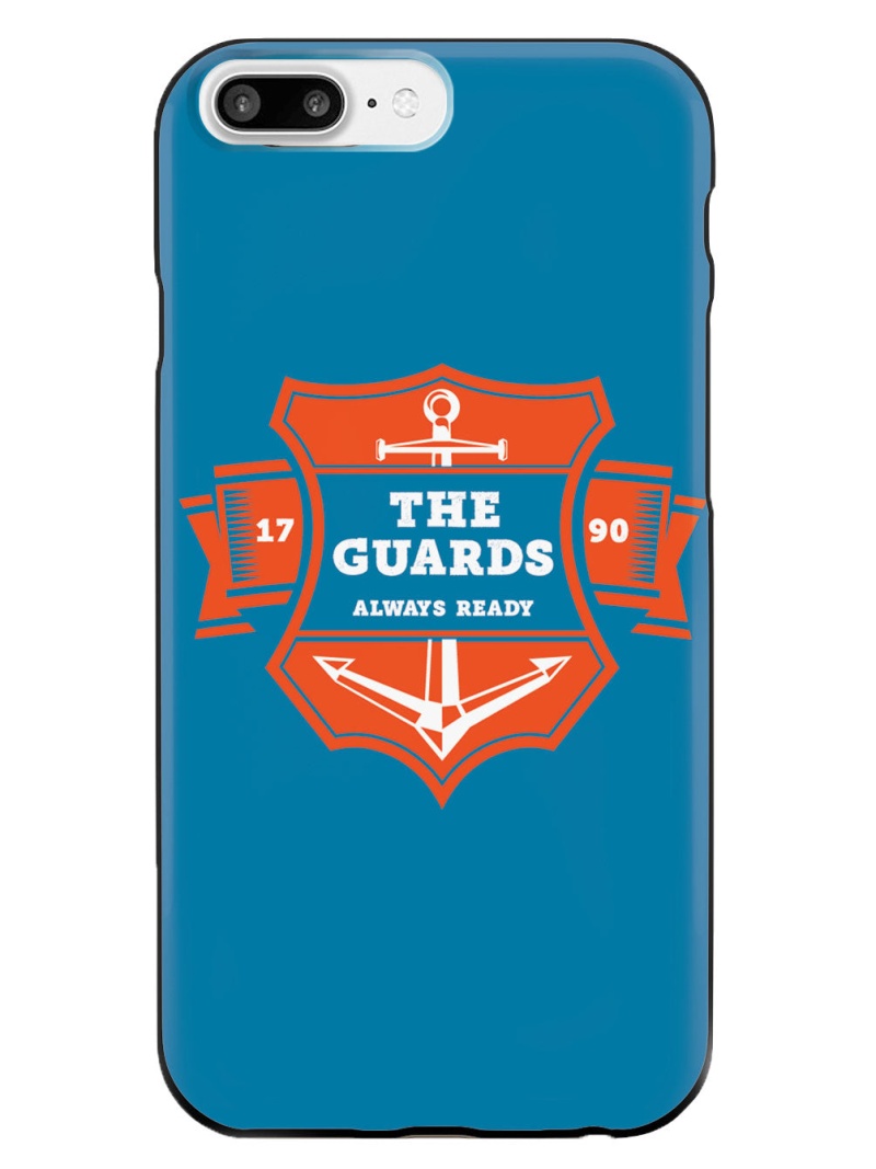 Product thumbnail 6