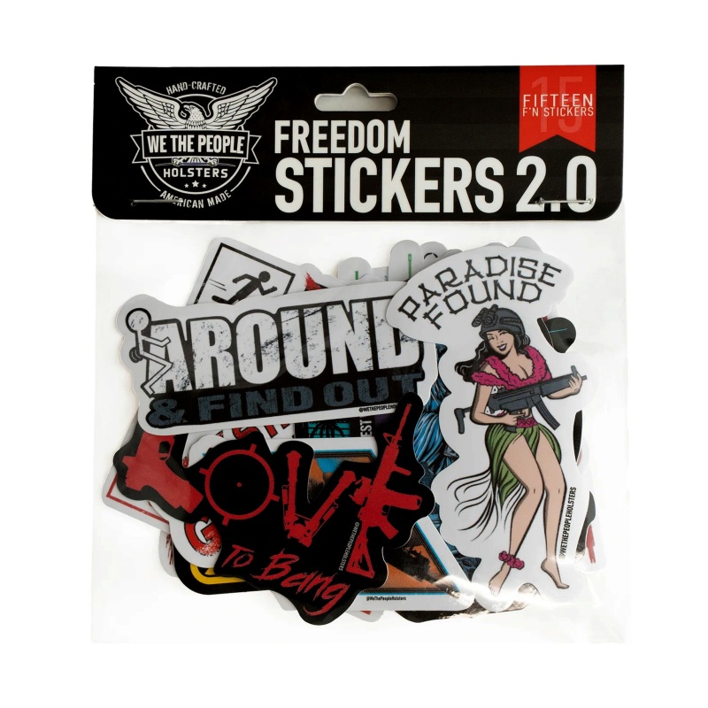 Product thumbnail 11
