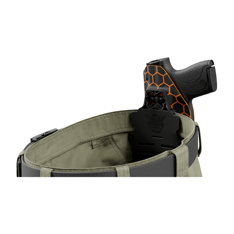 Product thumbnail 7