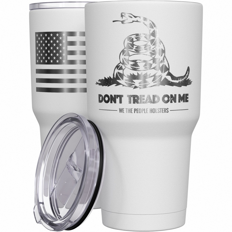 Product thumbnail 4