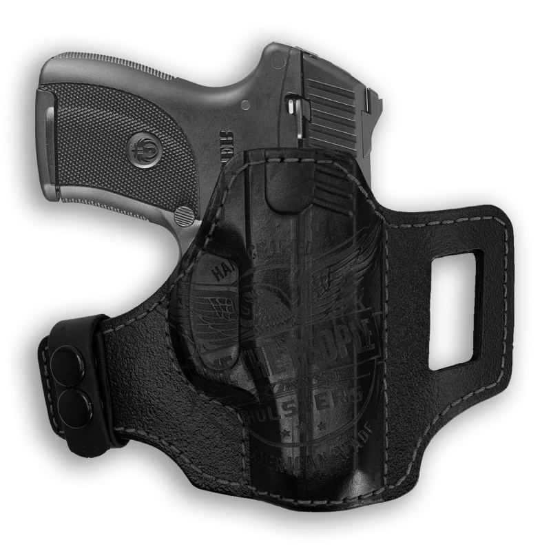 Product thumbnail 12