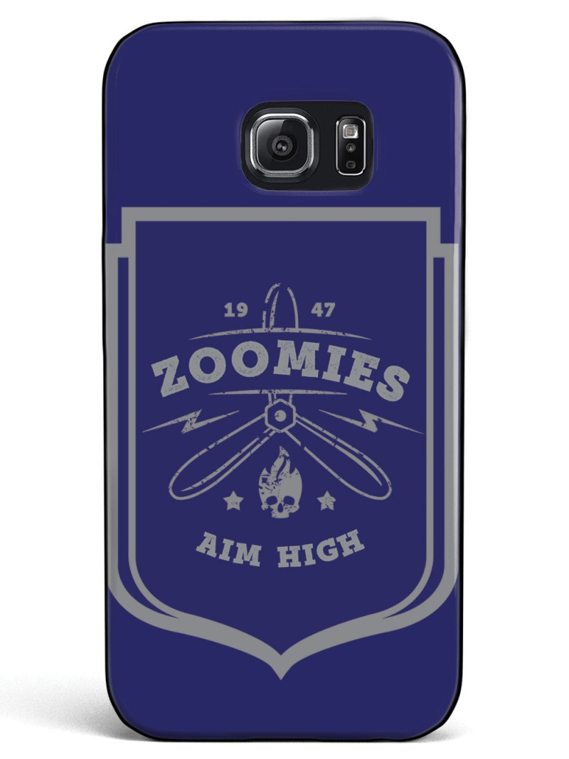 Product thumbnail 12