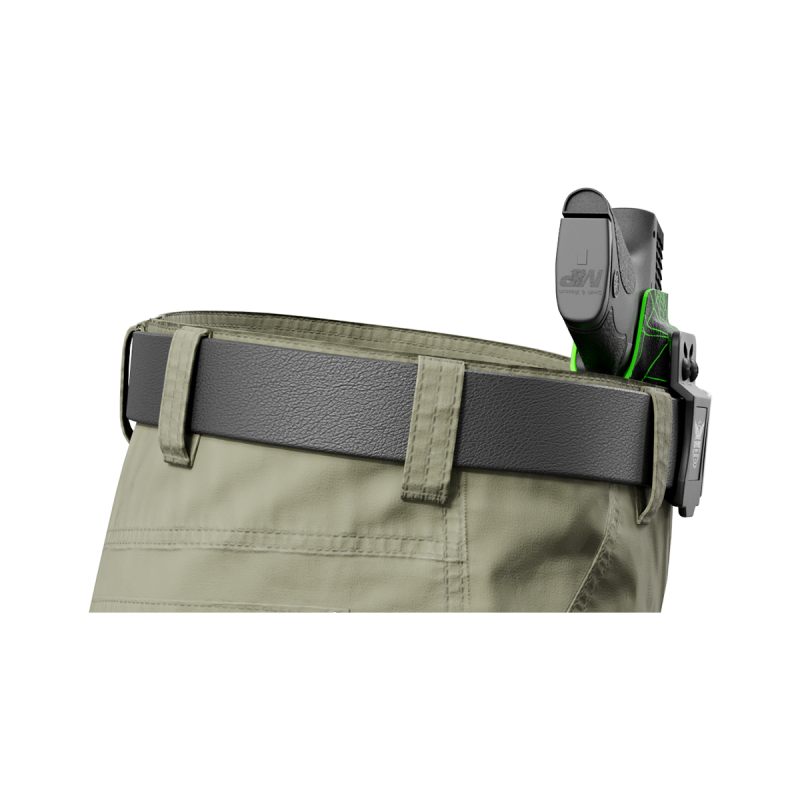 Product thumbnail 6