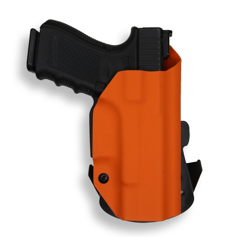 Product thumbnail 6