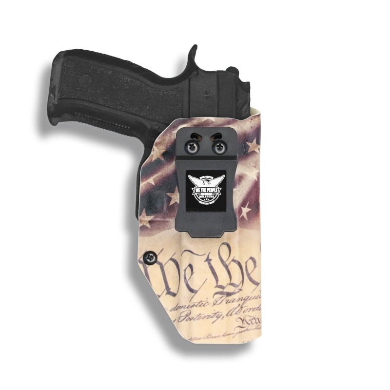 Product thumbnail 8