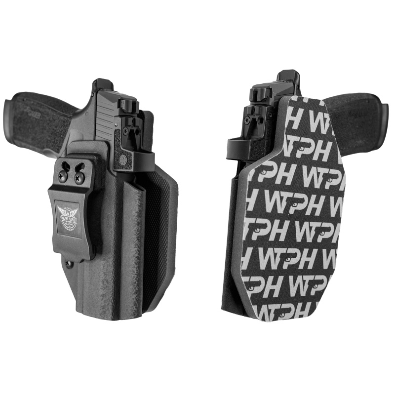 Product thumbnail 2