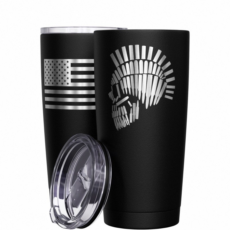 Product thumbnail 5