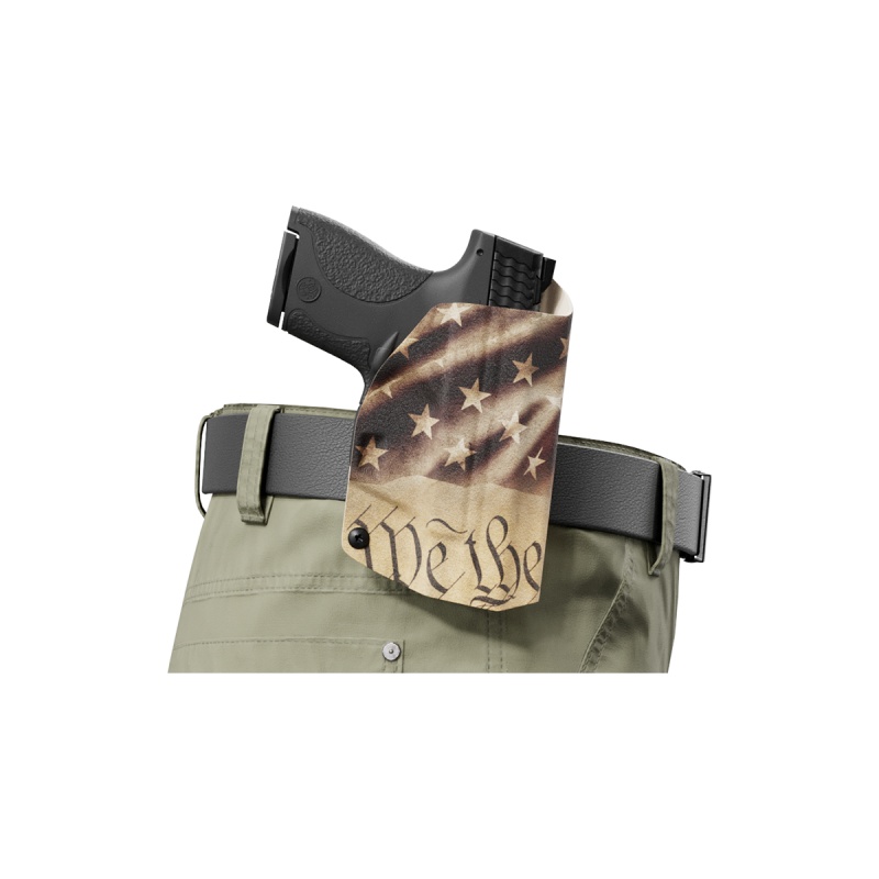 Product thumbnail 6