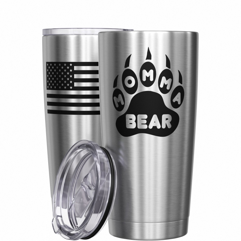 Product thumbnail 6