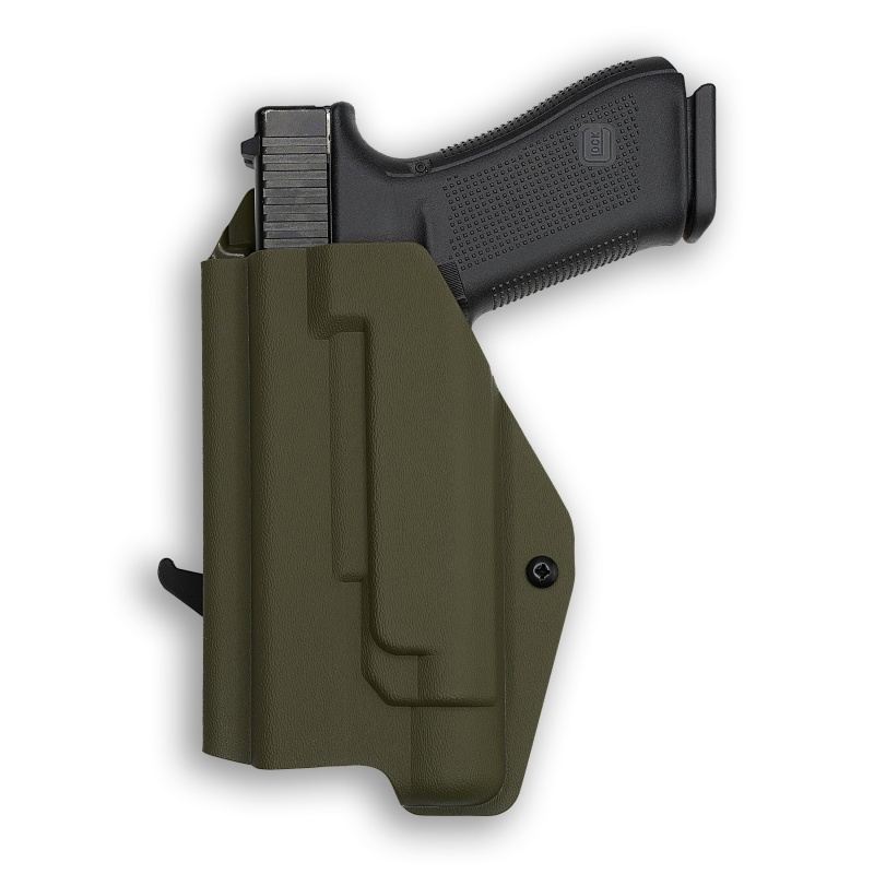 Product thumbnail 12