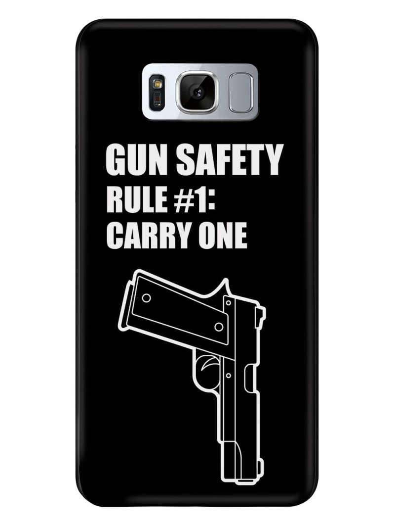 Product thumbnail 12