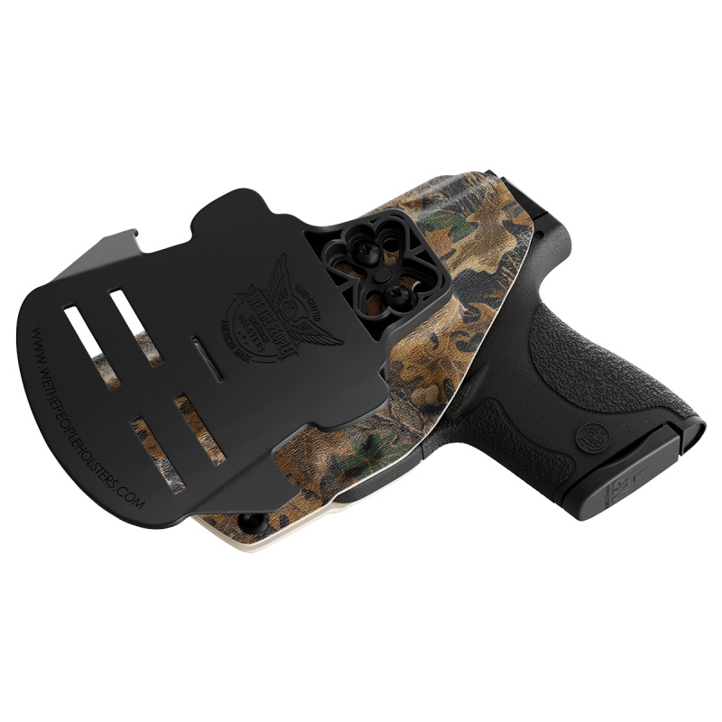 Product thumbnail 4