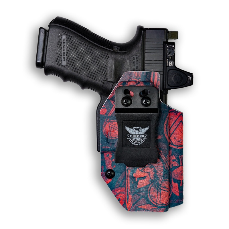Product thumbnail 12