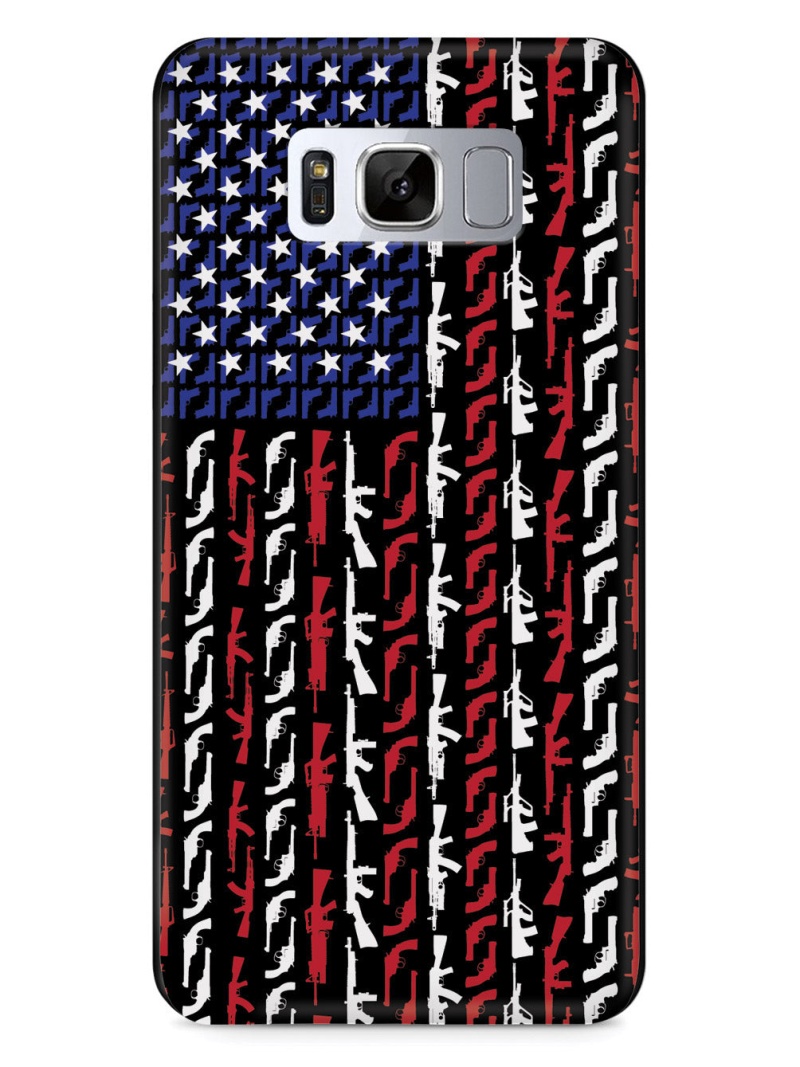Product thumbnail 11