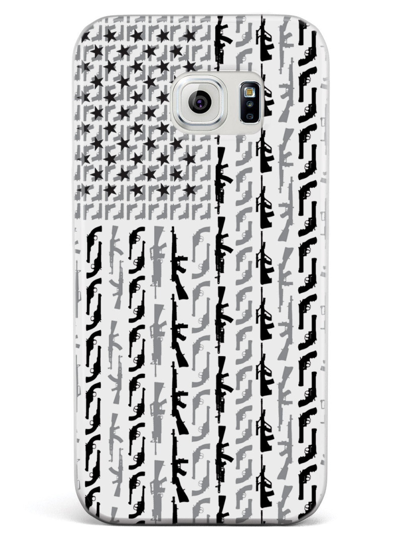 Product thumbnail 12