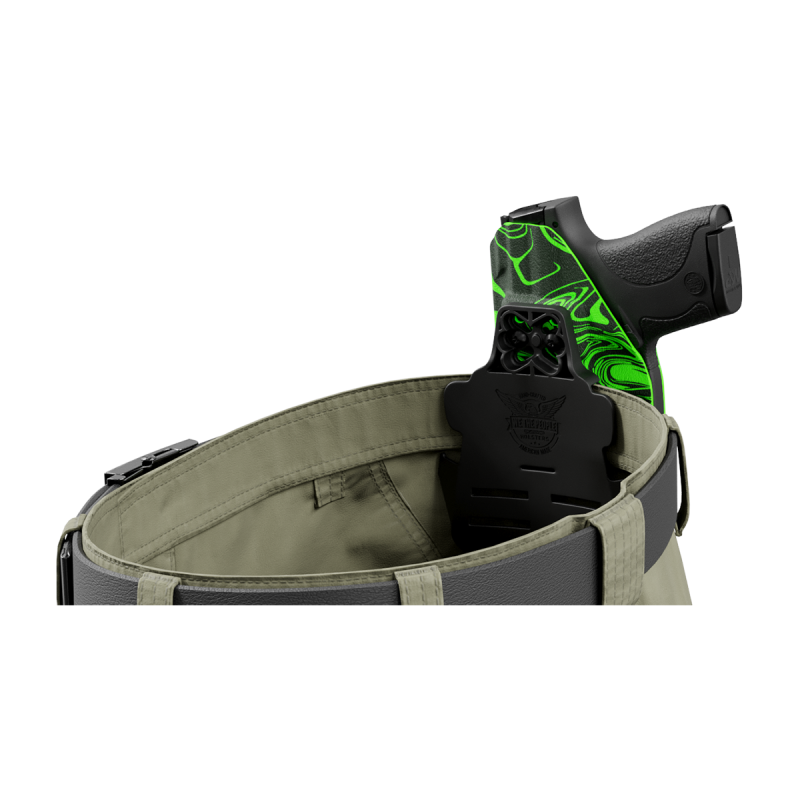 Product thumbnail 7