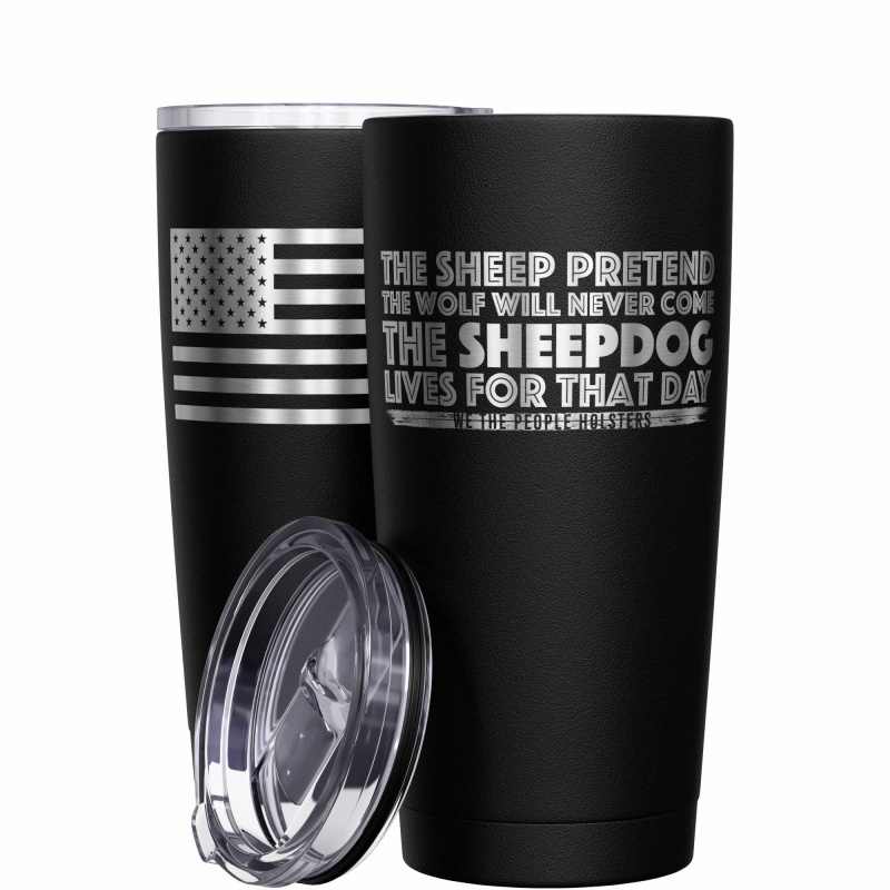 Product thumbnail 5