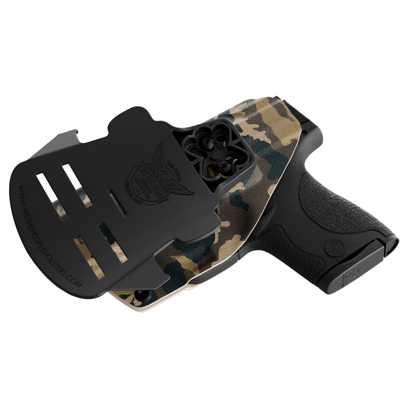 Product thumbnail 4
