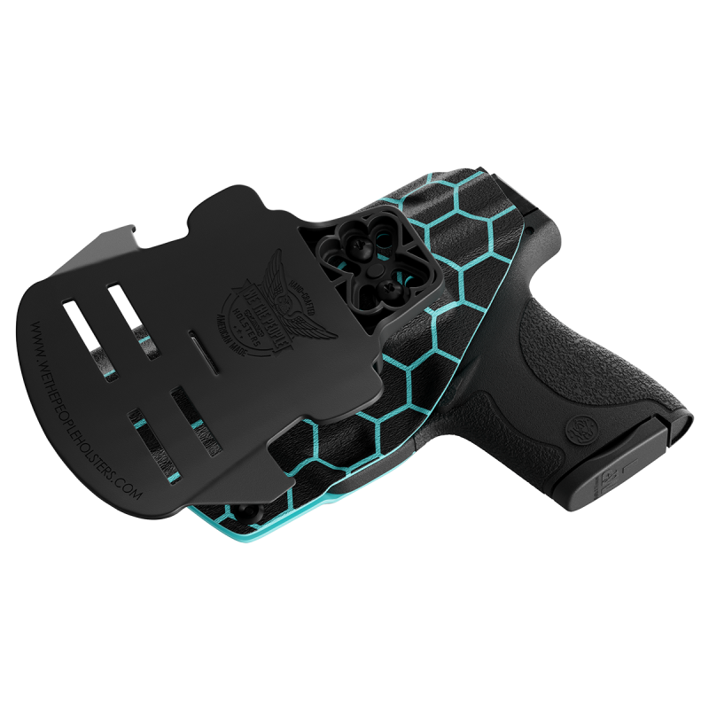 Product thumbnail 4