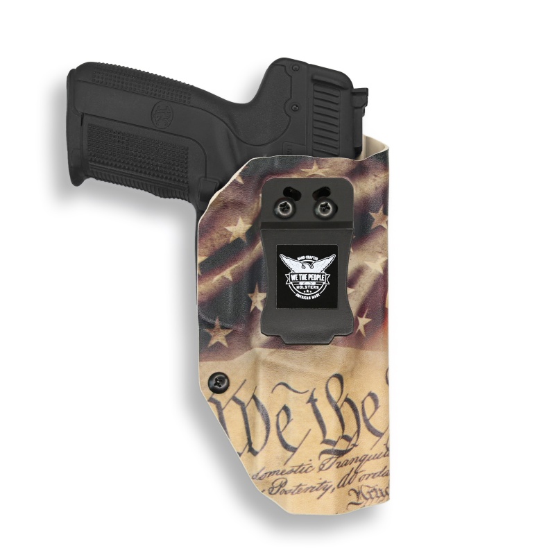Product thumbnail 10