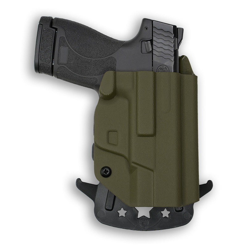 Product thumbnail 11