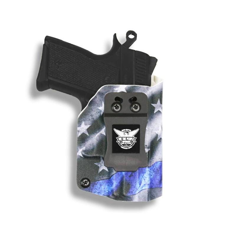 Product thumbnail 12