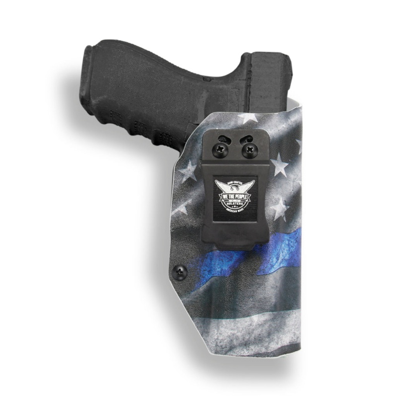 Product thumbnail 12