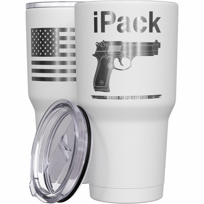 Product thumbnail 4