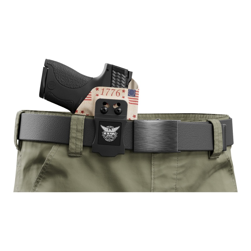 Product thumbnail 5