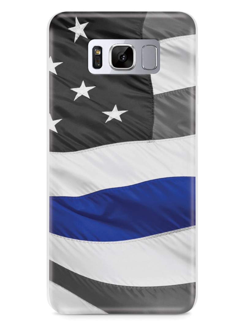 Product thumbnail 11