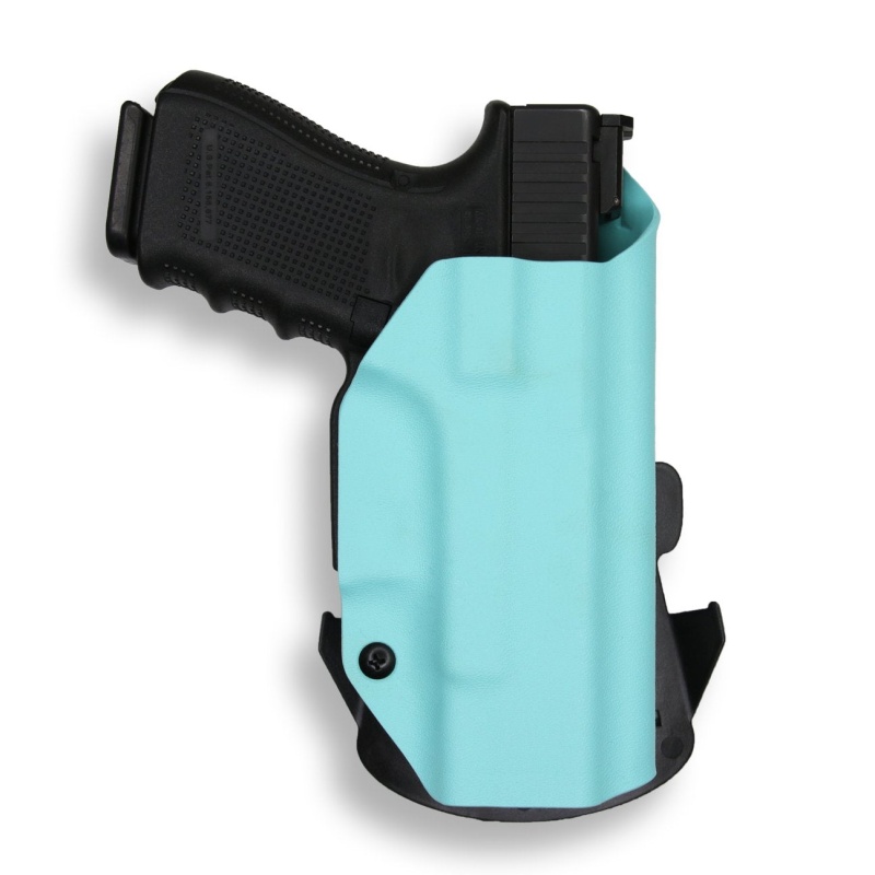 Product thumbnail 8