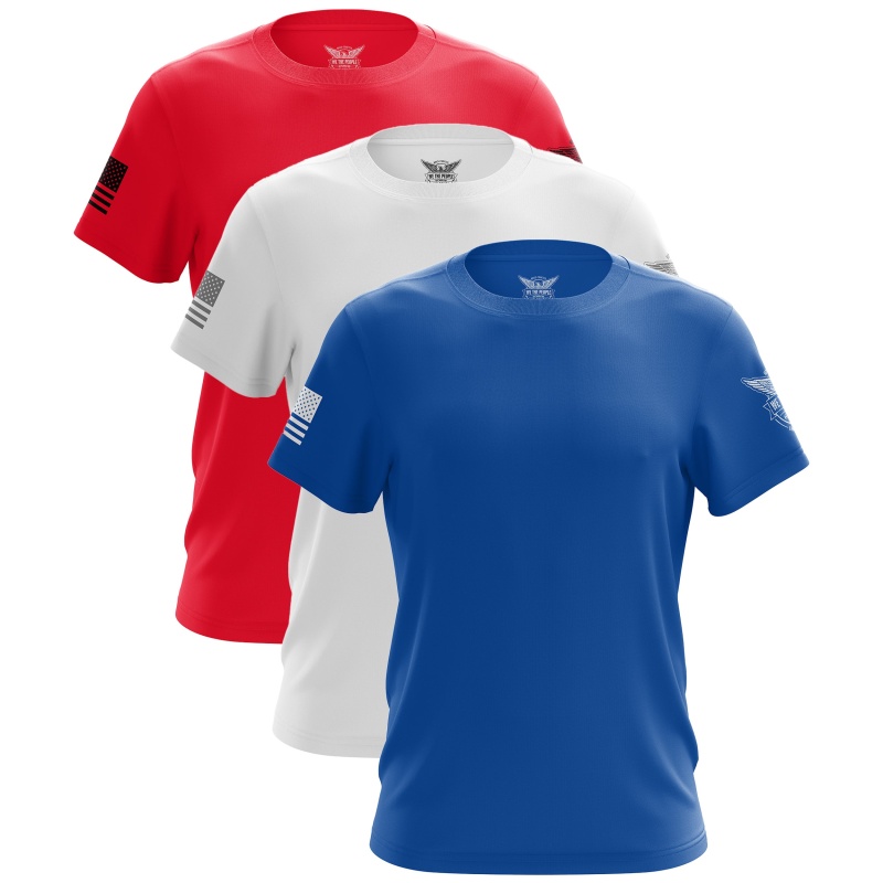 Product thumbnail 7