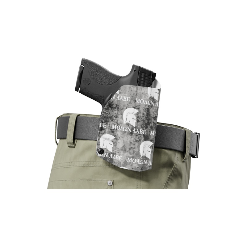 Product thumbnail 6