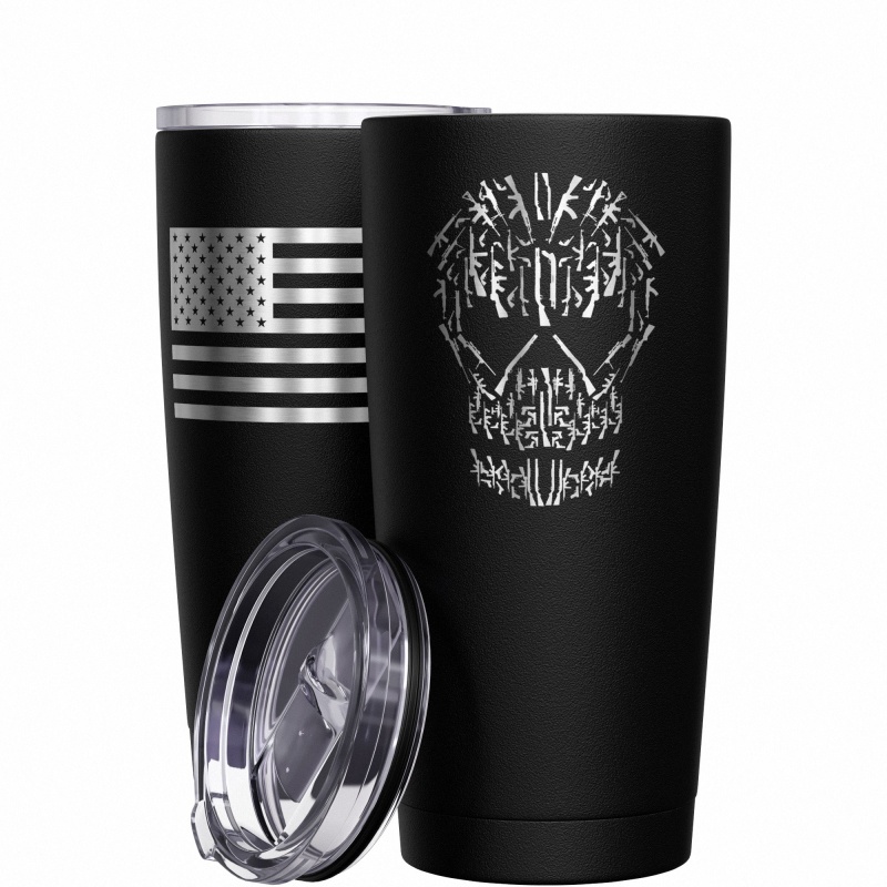 Product thumbnail 5