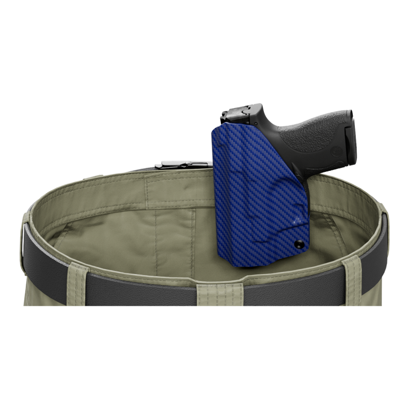 Product thumbnail 7