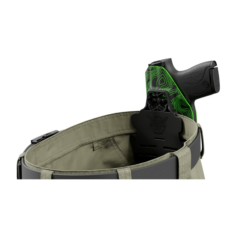 Product thumbnail 7