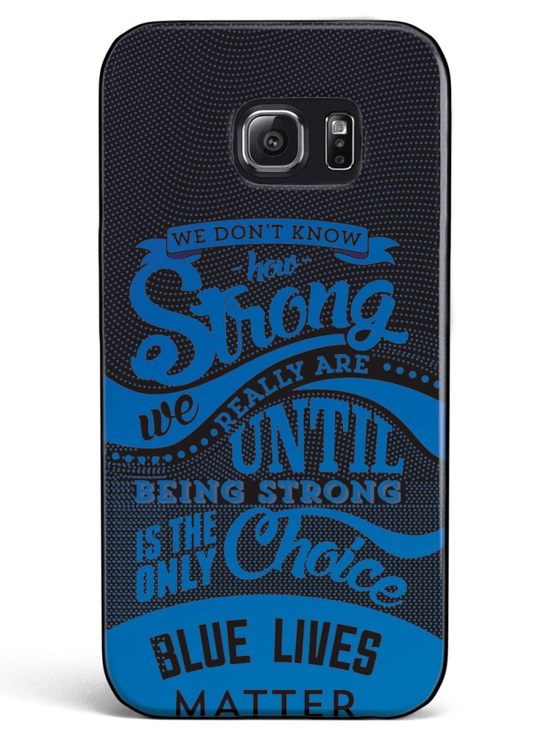 Product thumbnail 12