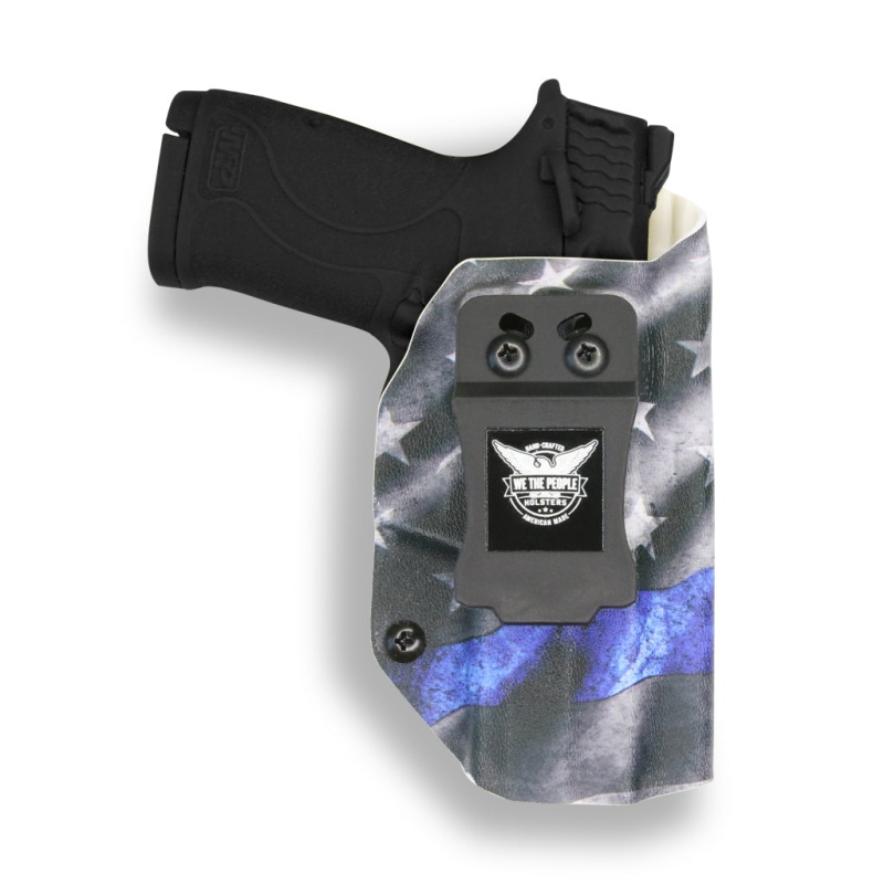 Product thumbnail 12