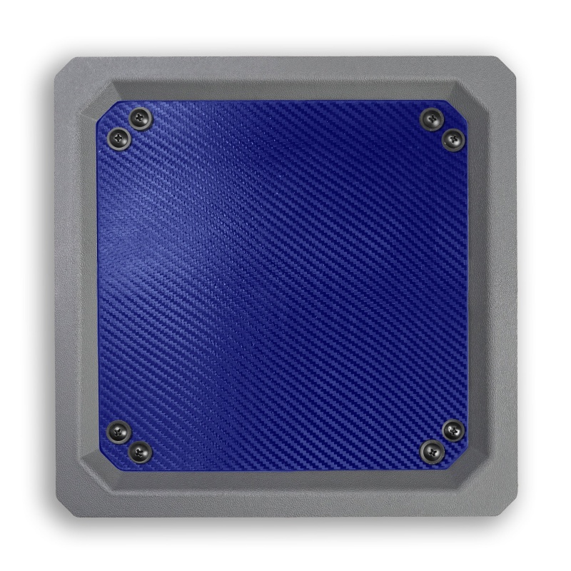 Product thumbnail 8