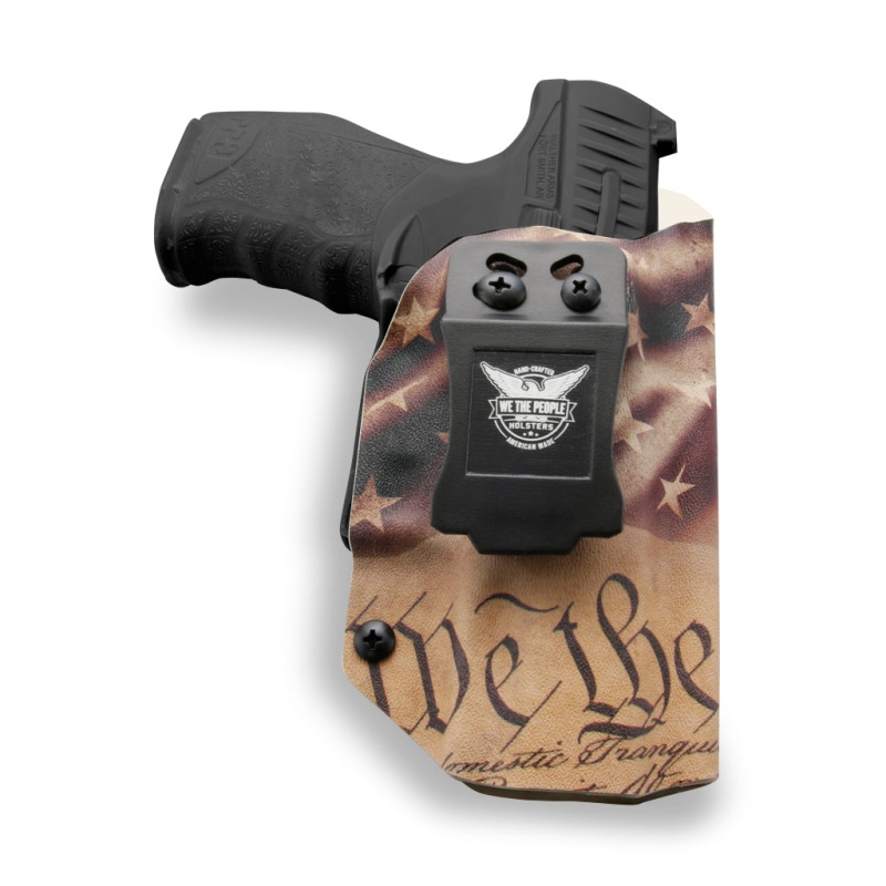 Product thumbnail 10