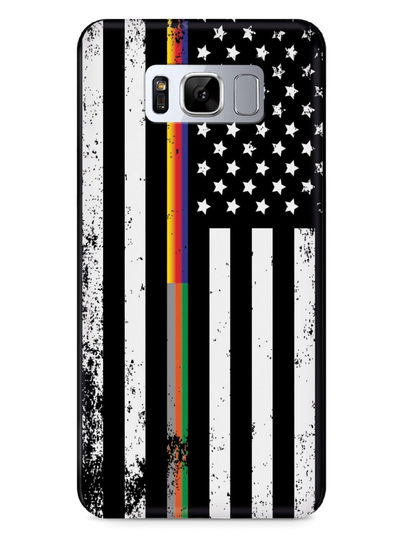 Product thumbnail 11