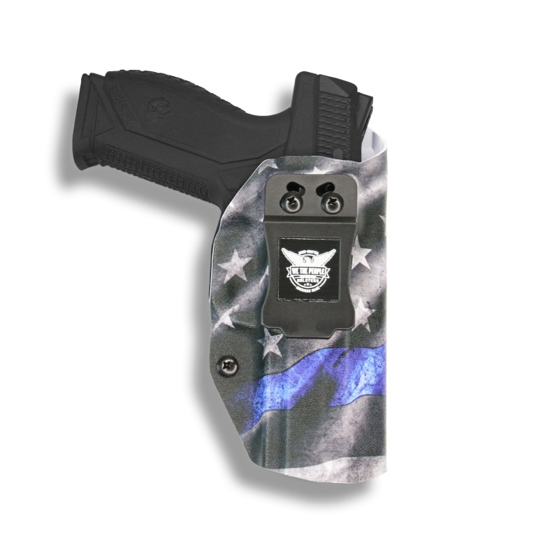 Product thumbnail 12