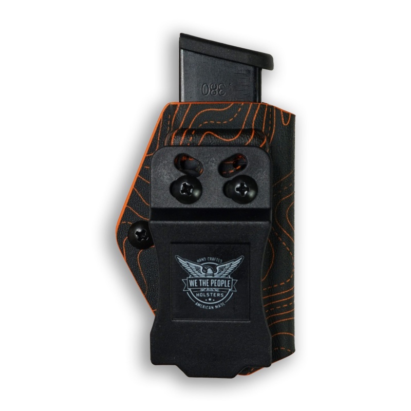 Product thumbnail 8