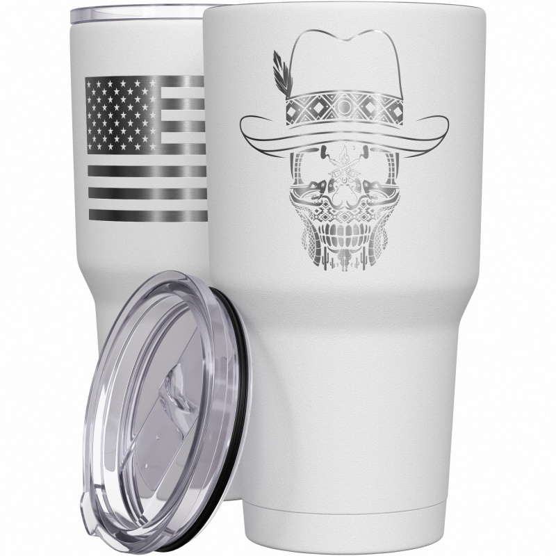 Product thumbnail 4