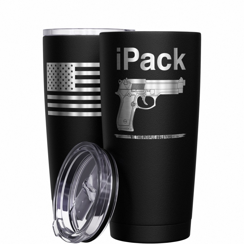 Product thumbnail 5