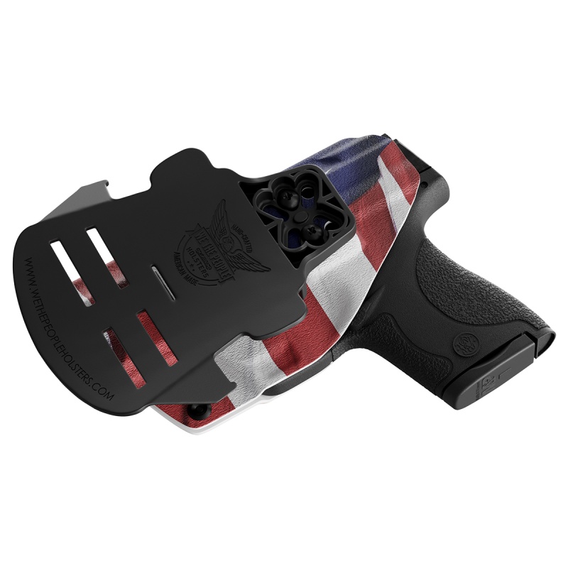 Product thumbnail 4