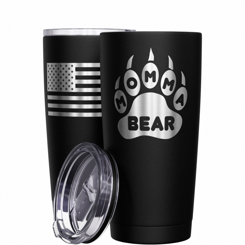 Product thumbnail 5