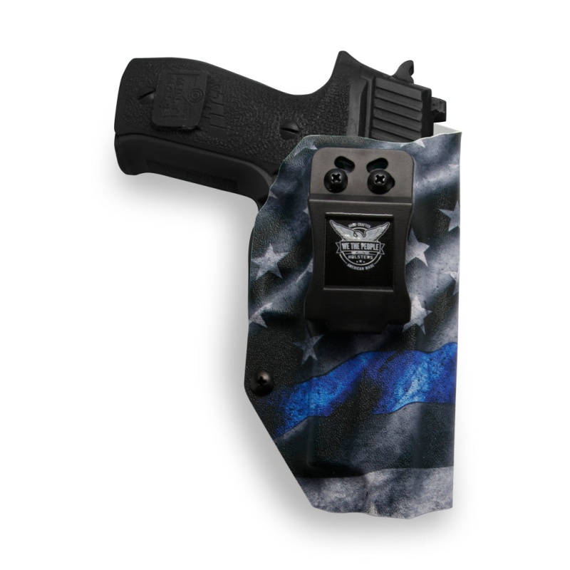 Product thumbnail 12