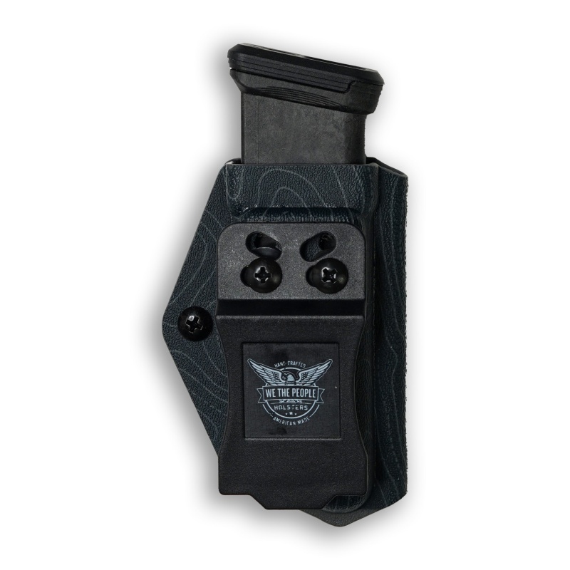 Product thumbnail 7
