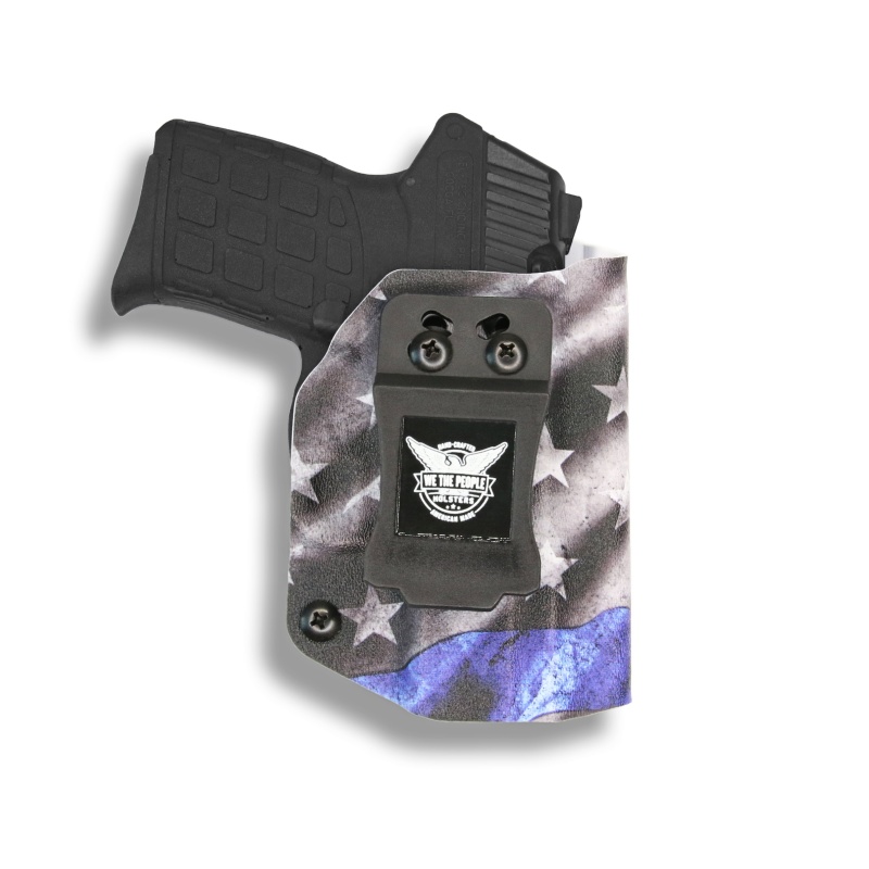 Product thumbnail 12